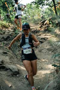 BIB: 
                            <button type="button" onclick="openModal(25986034)" class="btn btn-primary btn-sm float-right btn-popup" data-toggle="modal" data-target=".modal-high-quality">
                        <i class="fas fa-shopping-cart"></i> Add to Cart
                    </button>
                                            <button type="button" onclick="isThisMe(25986034, true)" class="btn btn-success btn-sm float-right btn-popup btn-isme hidden" data-toggle="tooltip" data-placement="bottom" title="นี่คือรูปของคุณใช่ไหม คลิกที่นี่เพื่อเอาเข้าอัลบั้ม">
                        <i class="fas fa-plus"></i> Add to album
                    </button>
                    <button type="button" onclick="isThisMe(25986034, false)" class="btn btn-warning btn-sm float-right btn-popup btn-isnotme hidden">
                        <i class="fas fa-ban"></i> Remove from album
                    </button>